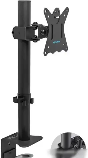 Кронштейн Kromax CASPER-505 – фото товара