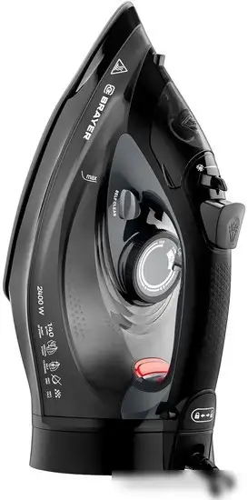 Утюг Brayer BR4015 - фото товара