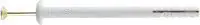 Дюбель-гвоздь Starfix SMV2-82198-5