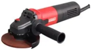 Угловая шлифмашина Felisatti FT8202 – изображение в каталоге