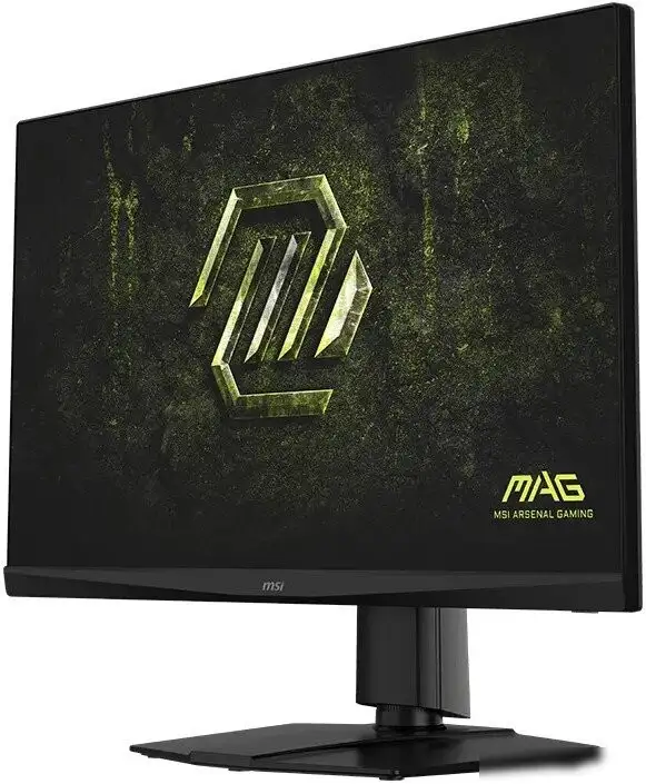 Игровой монитор MSI MAG 272QPF E20 – фото товара