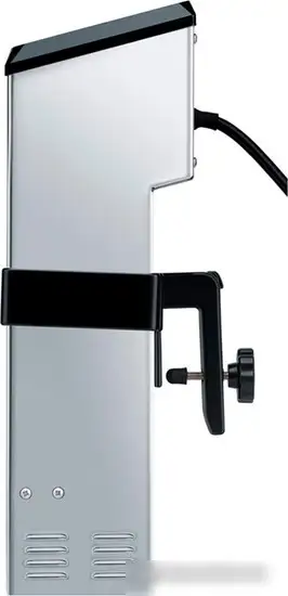 Су-вид (Sous-vide) Steba SV 120 – фото товара