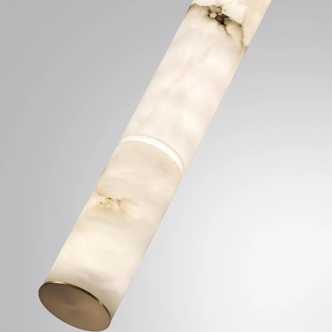 Подвесная люстра Odeon Light Marbella 6674/15L – фото товара
