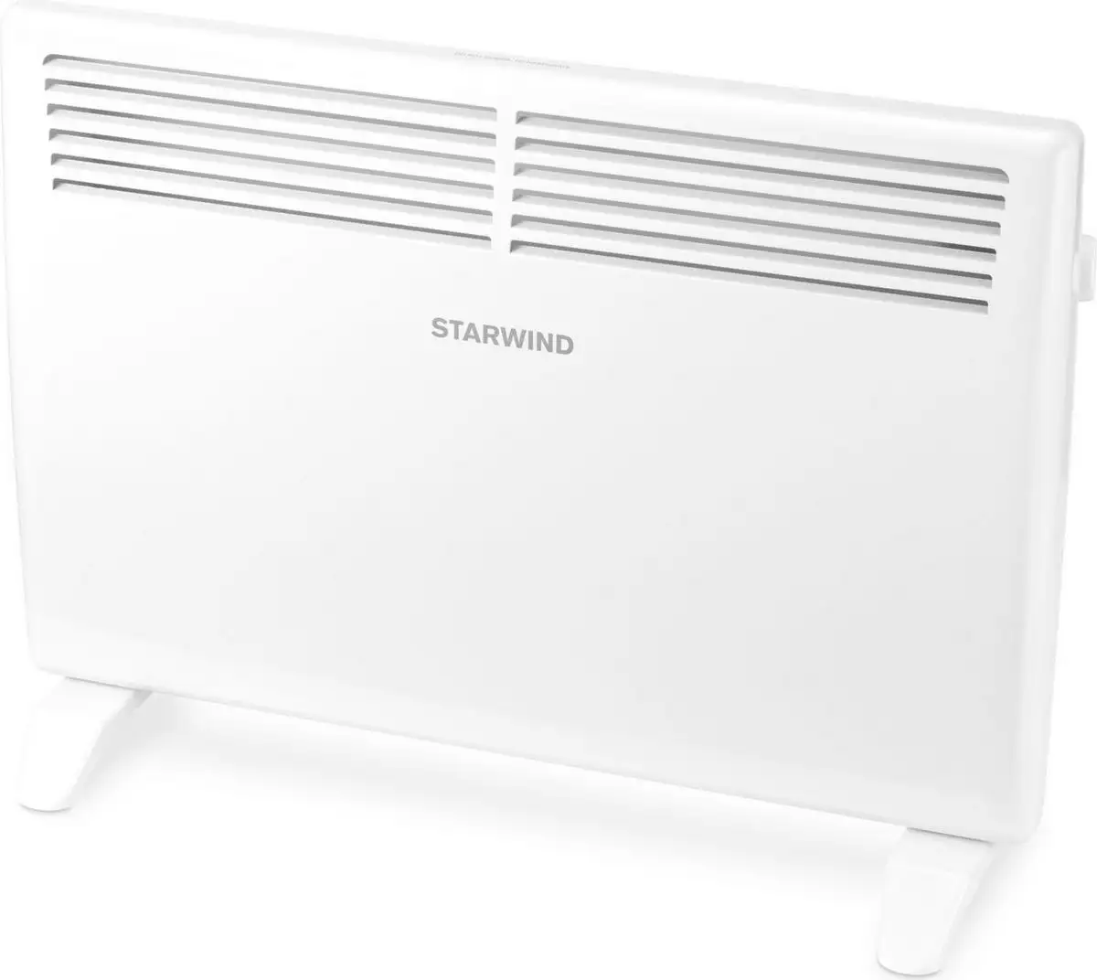 Конвектор StarWind SHV1015 - фото товара