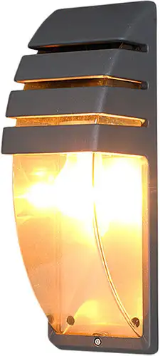 Припотолочная люстра Nowodvorski Rock 3405 – изображение в каталоге