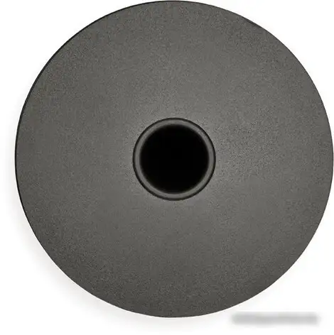 Держатель для туалетной бумаги Brabantia MindSet 303166 – фото товара