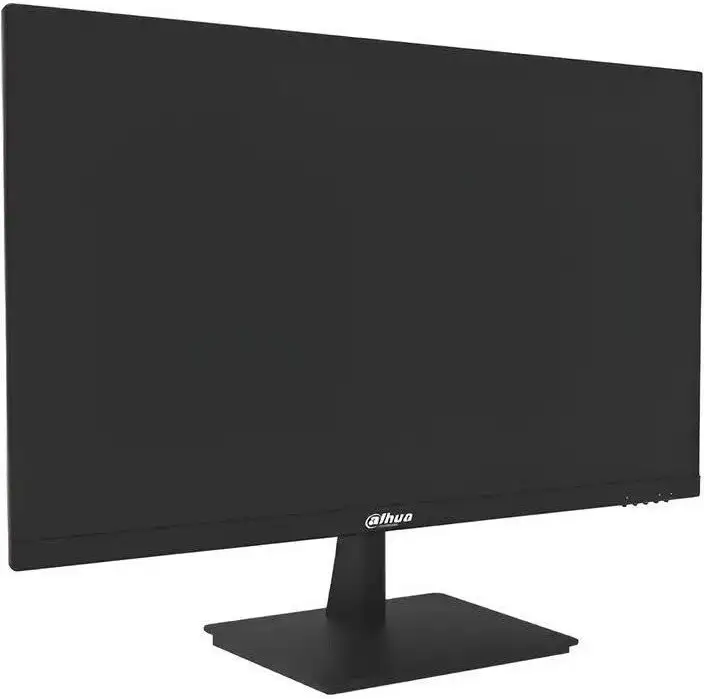 Монитор Dahua DHI-LM27-A201F – фото товара