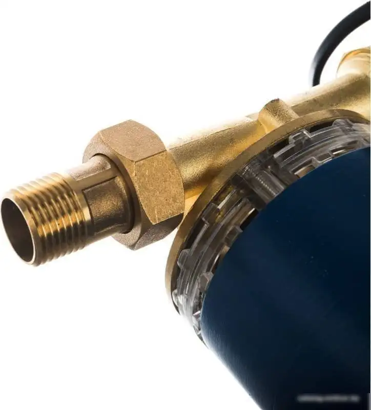 Установка повышения давления Termica TLPI-10 - фото товара