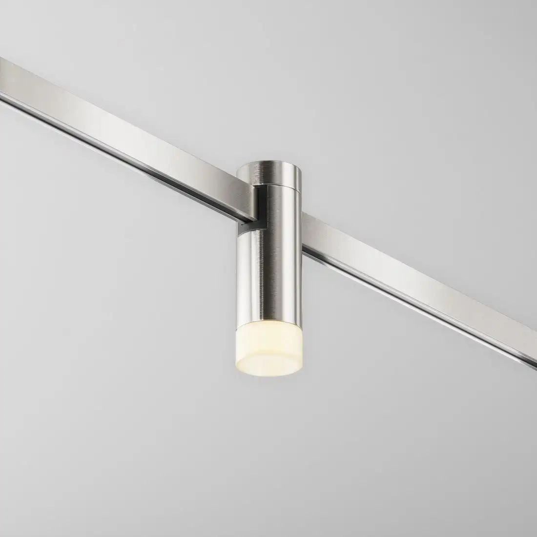 Трековый светильник Technical TR145-1-3W3K-W-PT – фото товара