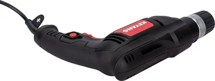 Безударная дрель Keyang PD-450KL – фото товара