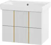 Brevita Тумба под умывальник Vega 70 VEG-09070-0102Я – изображение в каталоге