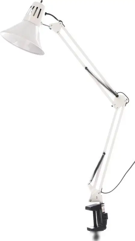 Настольная лампа In Home СНС 13Б 4690612012728 – фото товара