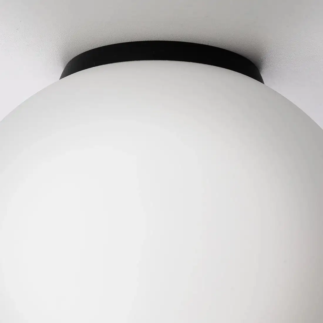 Припотолочная люстра Citilux Ron CL941D20B5 – фото товара