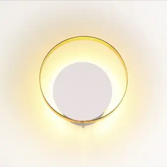 Бра Odeon Light Mondi 3899/7WW – изображение в каталоге