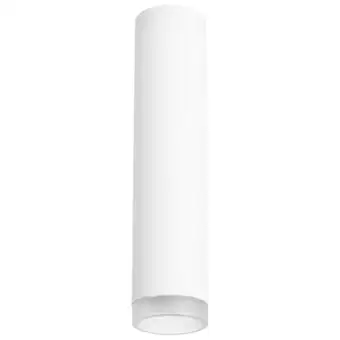 Точечный светильник Lightstar Rullo R49630 – изображение в каталоге