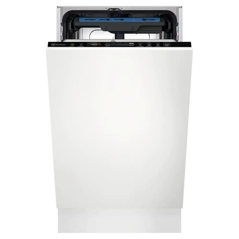 Встраиваемая посудомоечная машина Electrolux EEM63310L