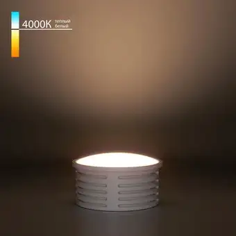 Светодиодный модуль Elektrostandard BMGU1002 – изображение в каталоге