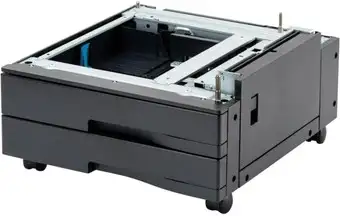 Аксессуары для оргтехники Катюша PTM348 – изображение в каталоге