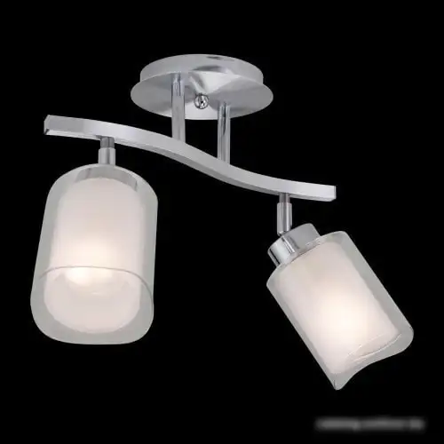 Точечный светильник Citilux Аэлита CL169121 – фото товара