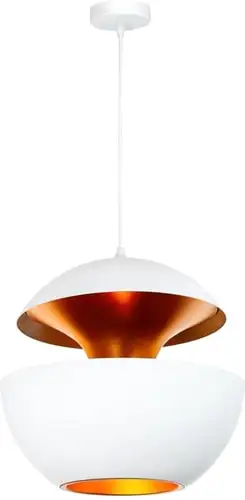 Подвесная люстра LOFT IT Apple LOFT2213-B – изображение в каталоге