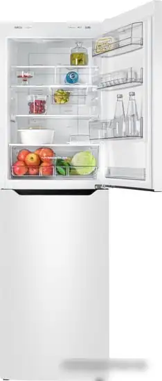 Холодильник ATLANT ХМ 4623-109-ND - фото товара