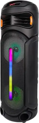 Беспроводная колонка Bseng MSA-8267 – изображение в каталоге