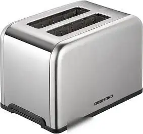 Тостер Redmond T902 – фото товара