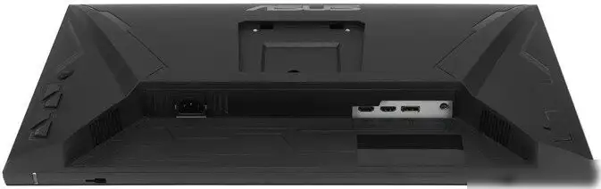 Игровой монитор ASUS TUF Gaming VG259QL5A – фото товара