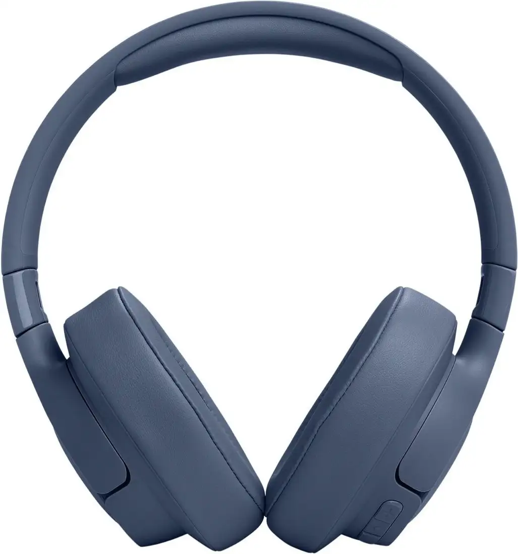 Наушники JBL Tune 770NC (темно-синий) – фото товара