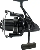 Катушка Okuma 8k