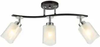 Подвесная люстра Citilux Фортуна CL156132 – изображение в каталоге