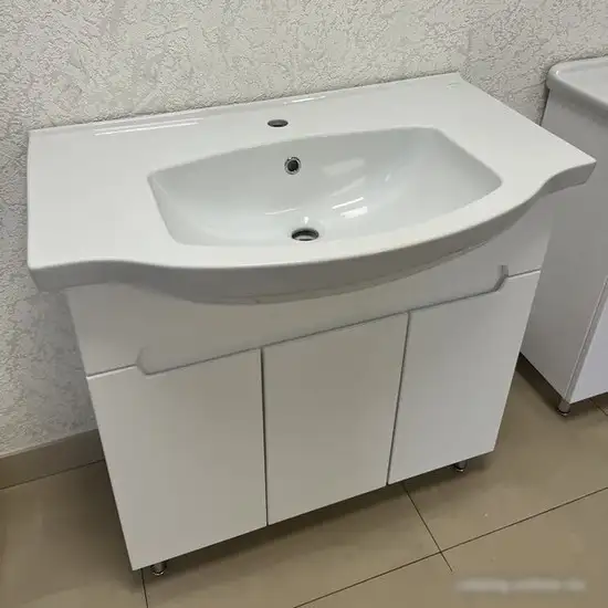 Garda Тумба под умывальник Marko-118 85 Т_ум_3дв_850_Marko – фото товара