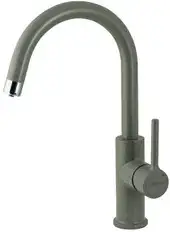 Смеситель Lemark Comfort LM3073PGS - изображение в каталоге