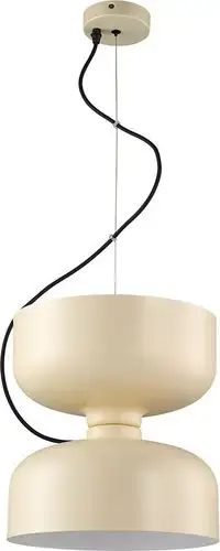 Подвесная люстра Divinare Paola 5863/33 SP-1 – изображение в каталоге