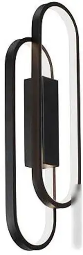 Бра Vitaluce V3042-1/2A – изображение в каталоге