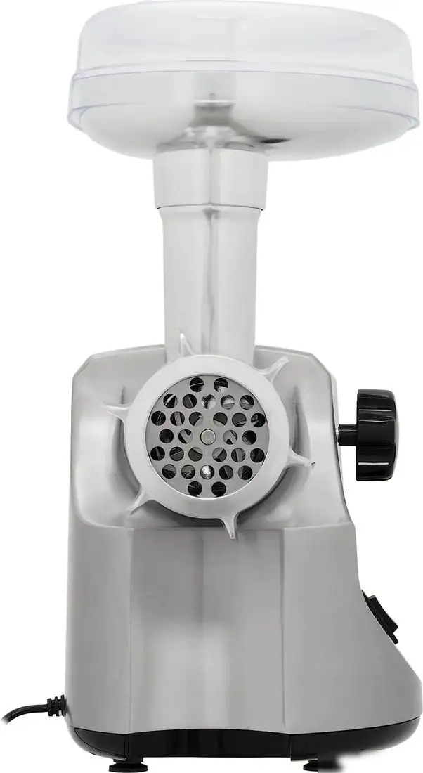 Мясорубка Krona Wolf Metall 1800W - фото товара