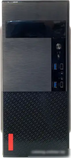 Корпус SuperPower D1 500W – фото товара