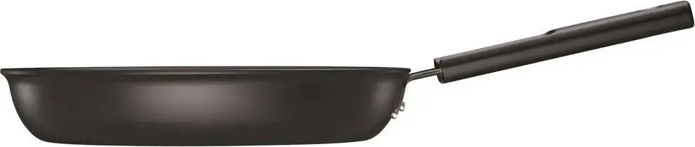 Сковорода Fiskars Hard Face 1075521