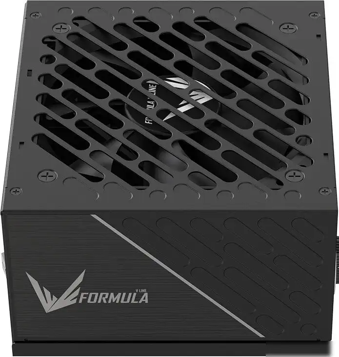 Блок питания Formula FV-650WD – фото товара