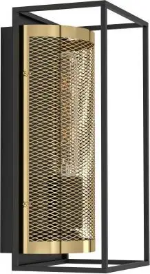 Бра Eglo Nohales 43789 – изображение в каталоге