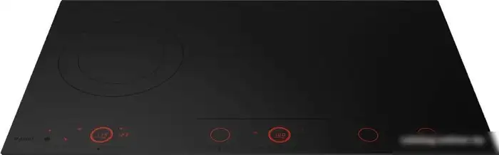 Варочная панель ASKO HID925MFC - фото товара