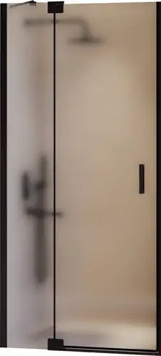 Душевая дверь RGW HO-014B 350601410-24 - изображение в каталоге