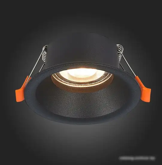 Точечный светильник ST Luce Nobarra ST201.408.01 – фото товара