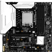 Материнская плата Maxsun Terminator B760M D5 – изображение в каталоге