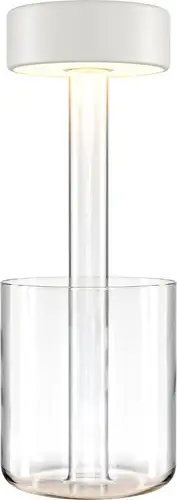 Настольная лампа Maytoni AI Collaboration MOD229TL-L3W3K1 – изображение в каталоге