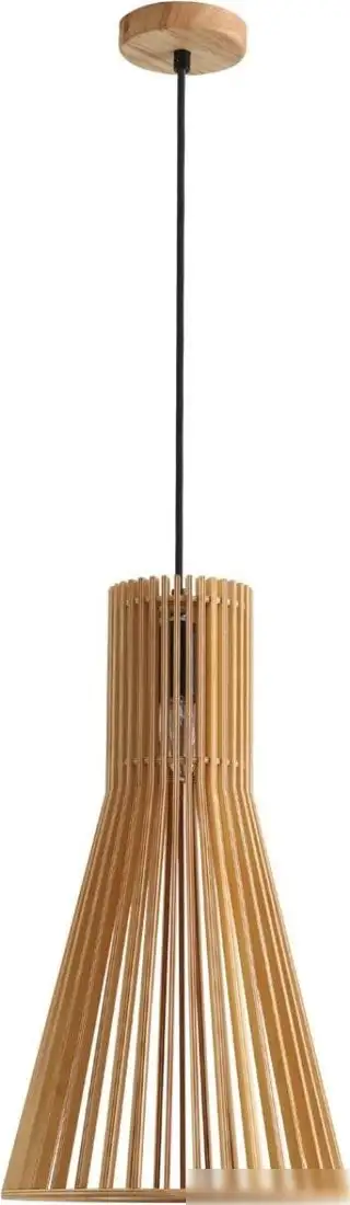 Подвесная люстра Lumion Gerda 8384/1A – фото товара