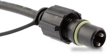 Бахрома ЭРА ЕGNIG-RI – фото товара