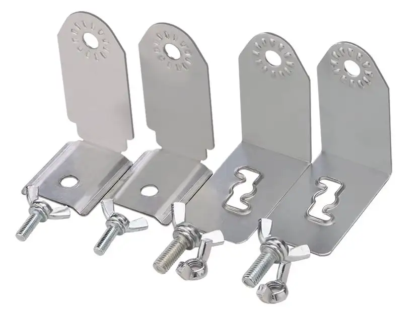 Инфракрасный обогреватель Ballu BIH-AP4-1.0 (белый) - фото товара