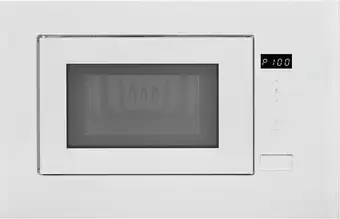 Микроволновая печь Zugel ZMO201W