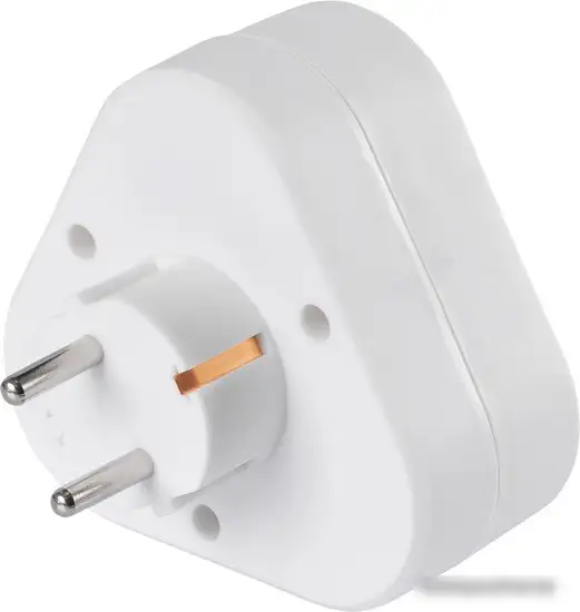 Buro BU-PS3VG-W – фото товара